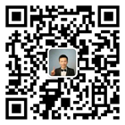 海锋锯业普宁硬质合金带锯条咨询